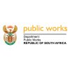 Department of Public Works