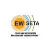 Energy and Water Sector Education and Training Authority