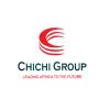 Chichi Group