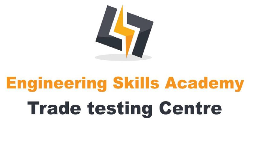 Engineering Skills Academy